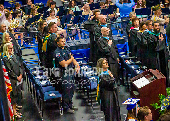 2023 LHS Grad - Ceremony - TJP (193 of 410)