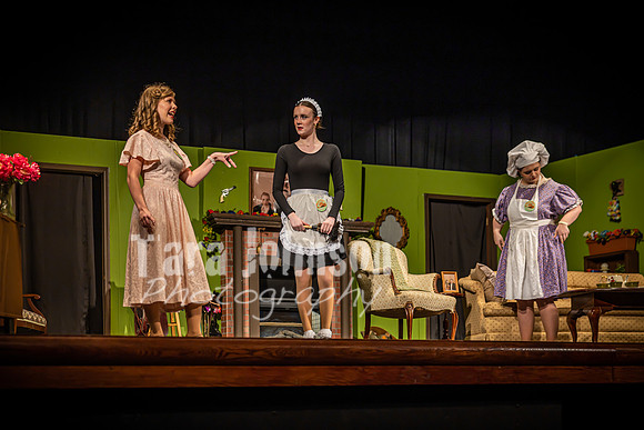2023 MHS Play Pro - AFR2DF - Act 1 - TJP (15 of 679)