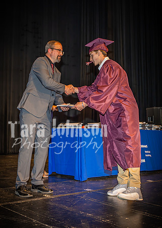 2023 HHS-AE Grad - Diploma - TJP (33 of 91)