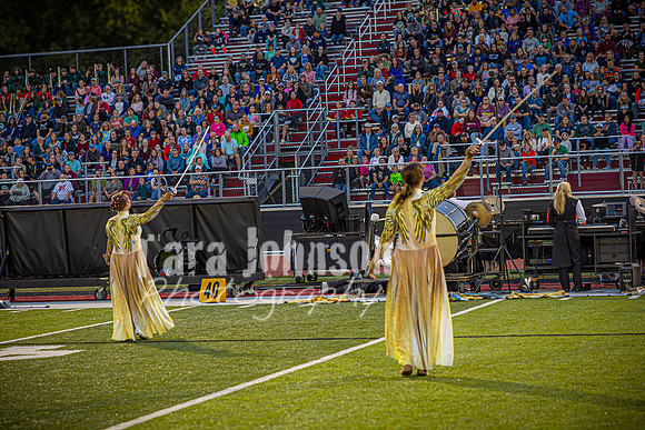 2024 HVMB - MS Event - HS Performance - TJP (99 of 210)