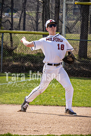 2023 MHS Boys Baseball vs Mott - CW (2 of 164)