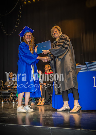 2023 IA Grad - Diploma - TJP (72 of 646)