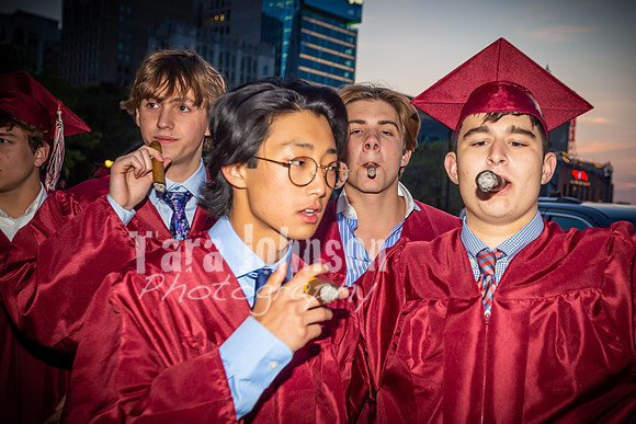 2023 UDJ Graduation - Family & Fun - TJP (124 of 131)