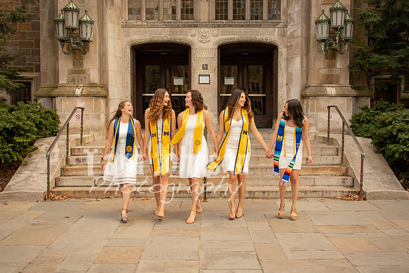 2023 UMich Grads (114 of 270)