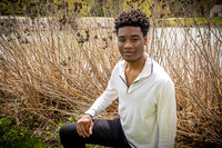 Nsima Usen - Color - TJP (10 of 105)
