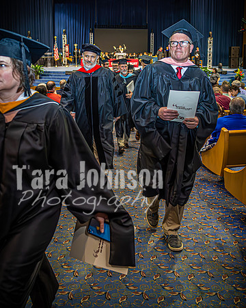 2024 U of D Grad - Exit - TJP (139 of 319)