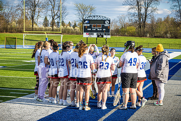 2023 HV Girls Lacrosse vs. SL - TJP (38 of 170)