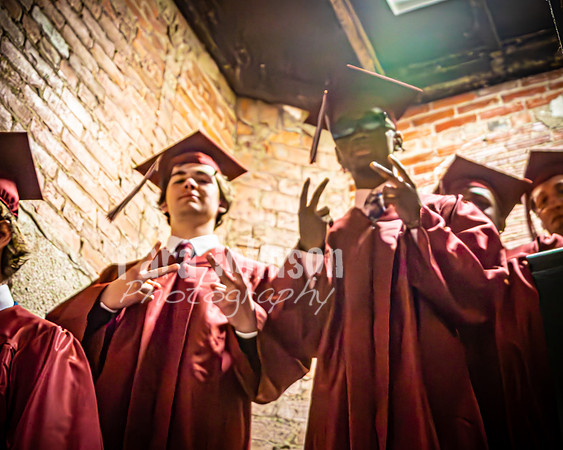 2023 UDJ Graduation - Candids - TJP (150 of 214)