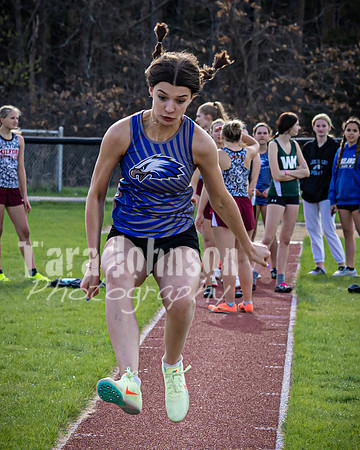 2023 LHS Girls Track vs MHS - CW (41 of 57)