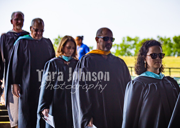 2023 IA Grad - Enterance - TJP (91 of 364)