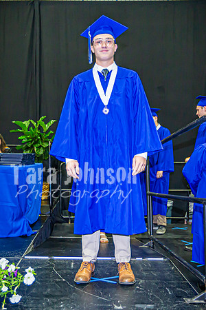 2023 LHS Grad - Stage Entrance - TJP (73 of 250)