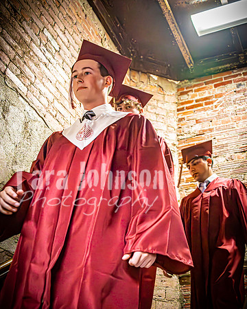 2023 UDJ Graduation - Candids - TJP (168 of 214)