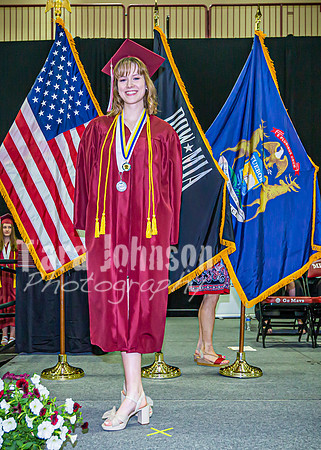 2023 MHS Grad - Stage Entrance - TJP (57 of 409)