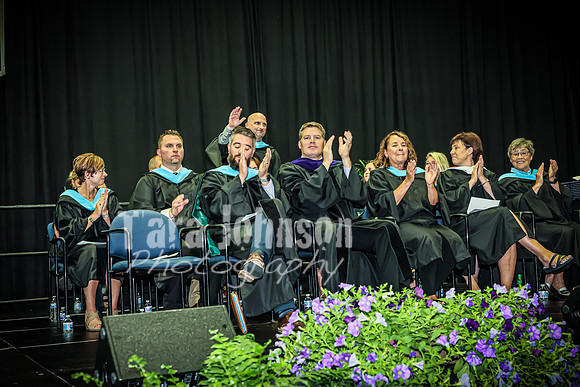 2022 LHS - Commencement - TJP (162 of 643)