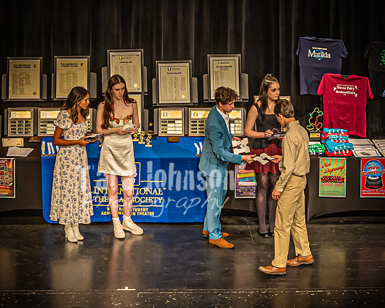 2023 MTC Awards Ceremony - TJP (84 of 335)