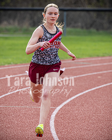 2023 MHS Girls Track vs LHS - CW (26 of 62)