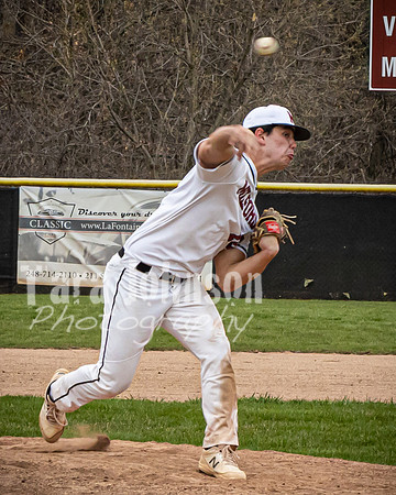 2023 MHS Boys Baseball vs Mott - CW (140 of 164)