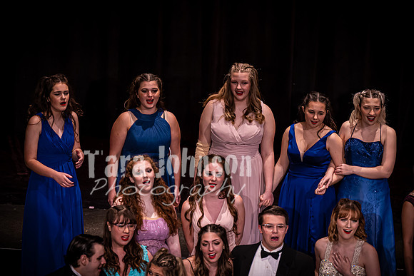 2023 MHS Pops - Friday - CW (55 of 622)