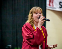 2023 MHS Grad - Performing Arts - TJP (20 of 44)