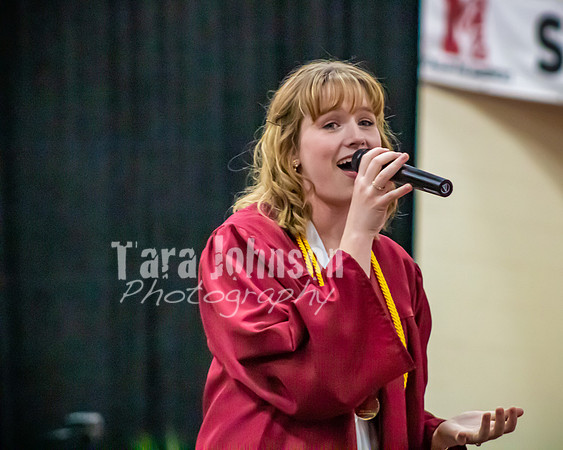 2023 MHS Grad - Performing Arts - TJP (20 of 44)
