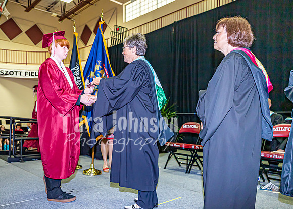 2023 MHS Grad - Diploma - TJP (96 of 284)