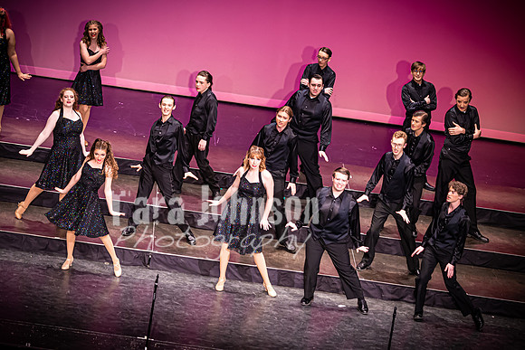 2023 MHS Pops - Friday - CW (110 of 622)