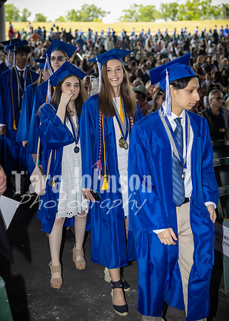 23 IA Graduation - DH (75 of 706)