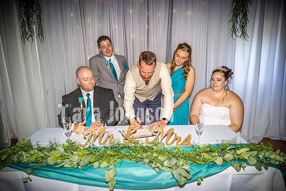 Andrew and Amanda - Reception - TJP (85 of 168)