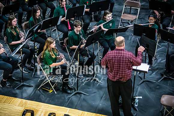 2023 LHS Bandorama - TJP (104 of 275)