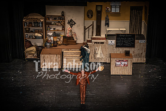 2023 LHS Theatre - Dolly - School Show (22 of 288)