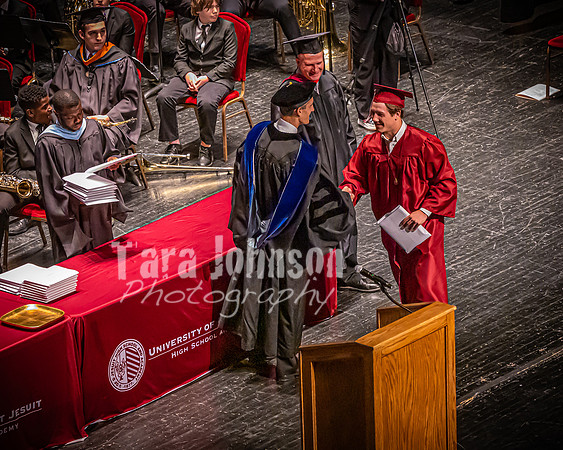 2023 UDJ Graduation - Diploma (Balcony) - TJP (174 of 199)