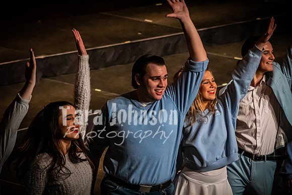 2023 MHS Vocals - Pops Saturday Matinee - PD (110 of 370)