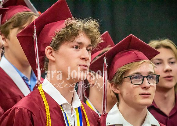 2023 MHS Grad - Ceremony - TJP (31 of 317)