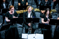 2023 LHS Bandorama - TJP (12 of 275)