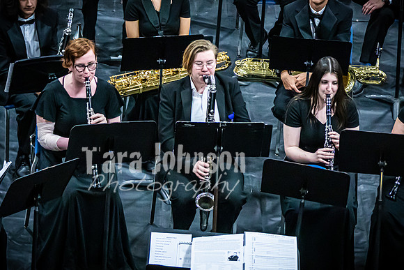 2023 LHS Bandorama - TJP (12 of 275)