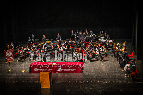 2023 UDJ Graduation - Band - TJP (66 of 71)