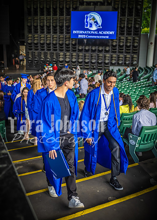 2023 IA Grad  - Exit - DH (32 of 70)