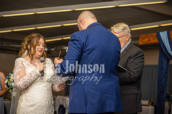 Mitch & Kelly - Bride & Groom - TJP (108 of 212)