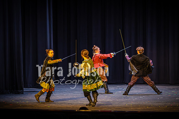 2024 LHS Theatre - 3M - Promo - TJP (83 of 469)