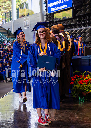 2023 IA Grad - Stage Exit - TJP (89 of 648)