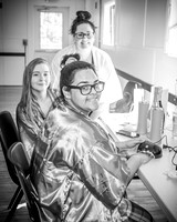 Andrew and Amanda - Complete - BW - TJP (11 of 719)
