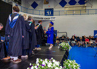 2023 LHS Grad - Diploma - TJP (1 of 648)