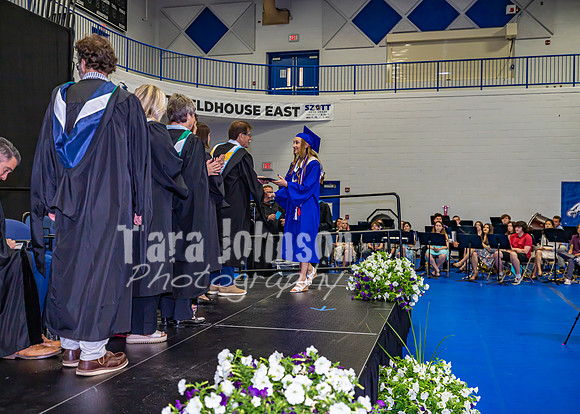 2023 LHS Grad - Diploma - TJP (1 of 648)