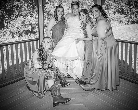 Andrew and Amanda - Complete - BW - TJP (171 of 719)