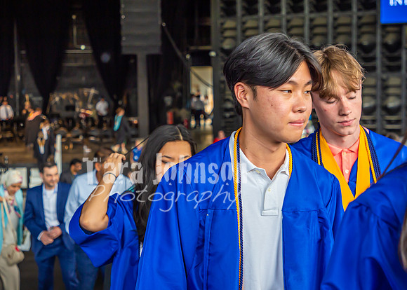 2023 IA Grad - Exit - TJP (111 of 315)