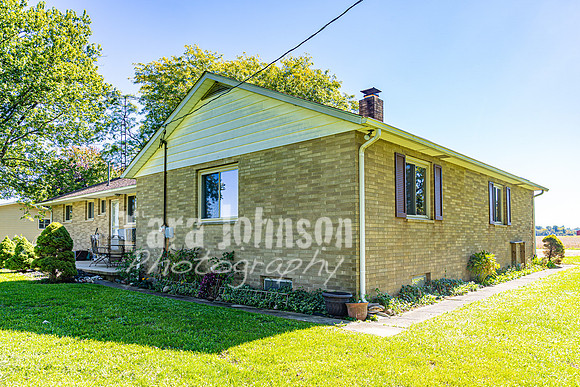 Homestead - 11115 East Pittsburg - TJP (57 of 87)