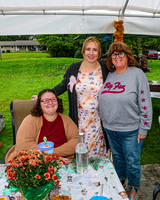 Courtney's Baby Shower - TJP (3 of 154)