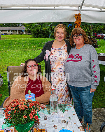 Courtney's Baby Shower - TJP (3 of 154)