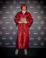 2023 UDJ Graduation - Highlights - TJP (5 of 141)