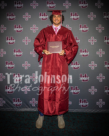 2023 UDJ Graduation - Highlights - TJP (5 of 141)